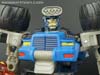 Power Core Combiners Salvage - Image #97 of 154