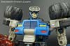 Power Core Combiners Salvage - Image #98 of 154