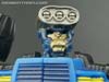 Power Core Combiners Salvage - Image #99 of 154