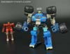 Power Core Combiners Salvage - Image #101 of 154