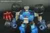 Power Core Combiners Salvage - Image #102 of 154