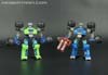 Power Core Combiners Salvage - Image #103 of 154