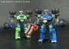 Power Core Combiners Salvage - Image #104 of 154