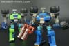 Power Core Combiners Salvage - Image #105 of 154