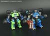 Power Core Combiners Salvage - Image #106 of 154