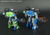 Power Core Combiners Salvage - Image #107 of 154