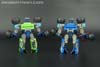 Power Core Combiners Salvage - Image #108 of 154
