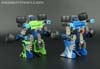 Power Core Combiners Salvage - Image #109 of 154