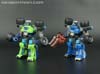 Power Core Combiners Salvage - Image #110 of 154