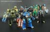 Power Core Combiners Salvage - Image #112 of 154