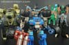 Power Core Combiners Salvage - Image #113 of 154