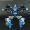 Power Core Combiners Salvage - Image #114 of 154