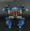 Power Core Combiners Salvage - Image #115 of 154