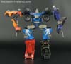 Power Core Combiners Salvage - Image #116 of 154