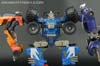 Power Core Combiners Salvage - Image #117 of 154