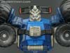 Power Core Combiners Salvage - Image #118 of 154