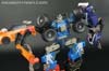Power Core Combiners Salvage - Image #119 of 154