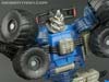 Power Core Combiners Salvage - Image #120 of 154