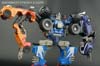 Power Core Combiners Salvage - Image #121 of 154
