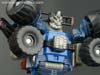 Power Core Combiners Salvage - Image #122 of 154