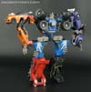 Power Core Combiners Salvage - Image #123 of 154