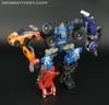Power Core Combiners Salvage - Image #124 of 154