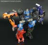 Power Core Combiners Salvage - Image #125 of 154