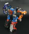Power Core Combiners Salvage - Image #127 of 154