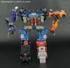Power Core Combiners Salvage - Image #128 of 154