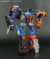 Power Core Combiners Salvage - Image #129 of 154