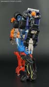 Power Core Combiners Salvage - Image #130 of 154