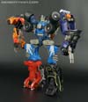 Power Core Combiners Salvage - Image #131 of 154