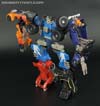 Power Core Combiners Salvage - Image #132 of 154