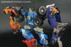 Power Core Combiners Salvage - Image #133 of 154