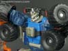 Power Core Combiners Salvage - Image #134 of 154