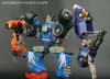 Power Core Combiners Salvage - Image #135 of 154
