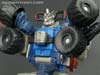 Power Core Combiners Salvage - Image #136 of 154