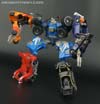 Power Core Combiners Salvage - Image #137 of 154