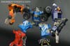 Power Core Combiners Salvage - Image #138 of 154