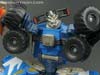 Power Core Combiners Salvage - Image #139 of 154