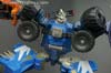 Power Core Combiners Salvage - Image #140 of 154