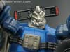Power Core Combiners Salvage - Image #141 of 154
