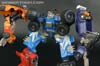 Power Core Combiners Salvage - Image #142 of 154