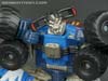 Power Core Combiners Salvage - Image #143 of 154