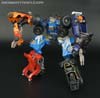 Power Core Combiners Salvage - Image #144 of 154