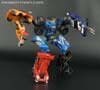 Power Core Combiners Salvage - Image #145 of 154