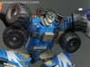 Power Core Combiners Salvage - Image #147 of 154