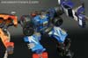 Power Core Combiners Salvage - Image #148 of 154