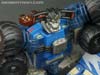 Power Core Combiners Salvage - Image #149 of 154