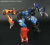 Power Core Combiners Salvage - Image #150 of 154